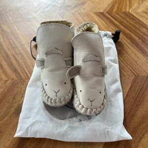 Donsje Kapi Lining - Lammy